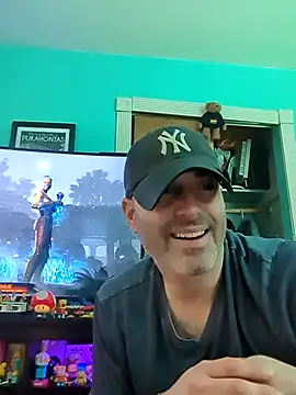 Snapshot of Novabear6996 chatting on 12, 5, 2026 Novabear6996 online show from 12, 5, 2026