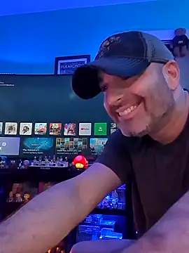 Snapshot of Novabear6996 chatting on 15, 5, 2026 Novabear6996 online show from 15, 5, 2026