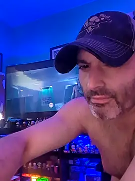 Snapshot of Novabear6996 chatting on 16, 5, 2026 Novabear6996 online show from 16, 5, 2026