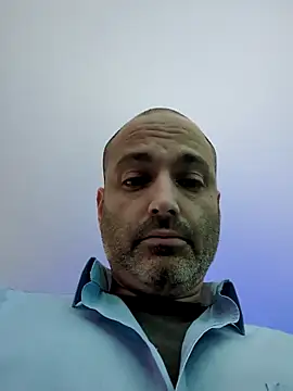Snapshot of Novabear6996 chatting on 27, 5, 2026 Novabear6996 online show from 27, 5, 2026