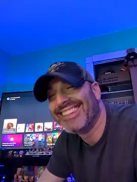 Snapshot of Novabear6996 chatting on 30, 5, 2026 Novabear6996 online show from 30, 5, 2026