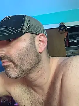 Snapshot of Novabear6996 chatting on 31, 5, 2026 Novabear6996 online show from 31, 5, 2026