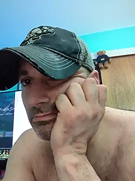 Snapshot of Novabear6996 chatting on 2, 6, 2026 Novabear6996 online show from 2, 6, 2026