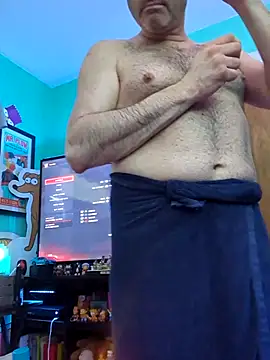 Snapshot of Novabear6996 chatting on 5, 6, 2026 Novabear6996 online show from 5, 6, 2026