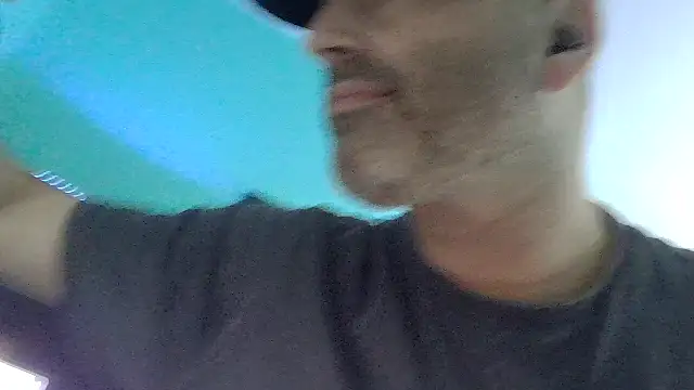 Novabear6996 online show from 4, 7, 2026