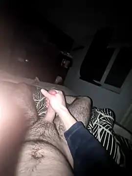 Lezoz  online show from 10, 2, 2026