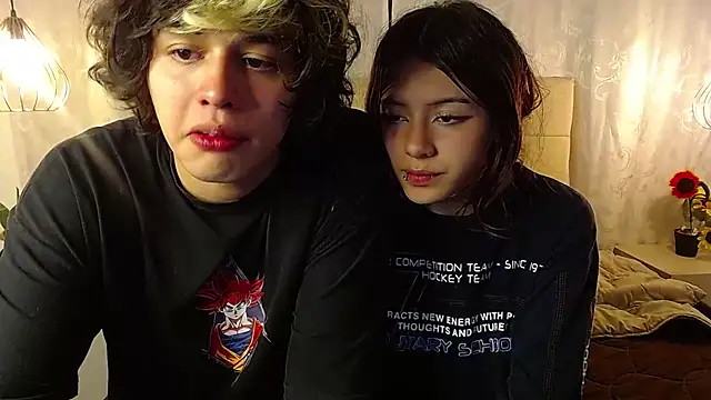 Snapshot of fyreandfox_ chatting on 12, 3, 2025 fyreandfox online show from 12, 3, 2025