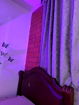 Bonbom sr online show from 6, 10, 2025