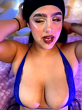 Bonbom sr online show from 22, 11, 2025