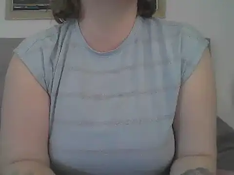 sizha6 online show from 20, 3, 2025