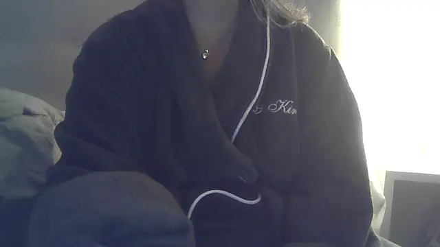 sizha6 online show from 11, 9, 2025