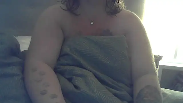 sizha6 online show from 16, 9, 2025