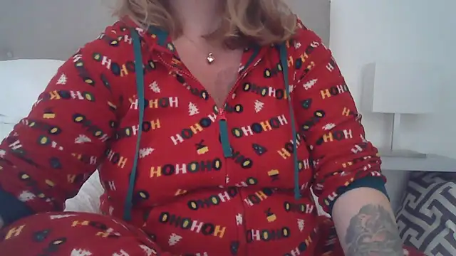 sizha6 online show from 17, 9, 2025