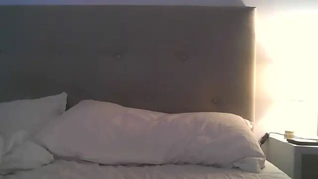 sizha6 online show from 20, 9, 2025