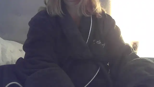 sizha6 online show from 25, 9, 2025