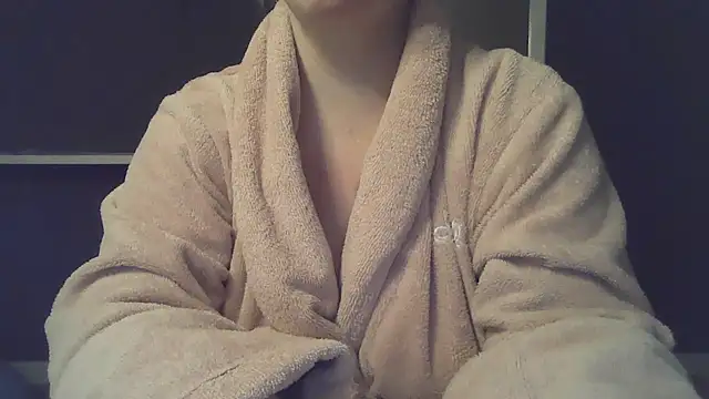 sizha6 online show from 24, 2, 2026