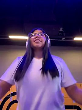 Karla Stein2025 online show from 25, 11, 2025