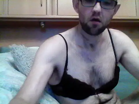 Andre35w online show from 15, 1, 2026