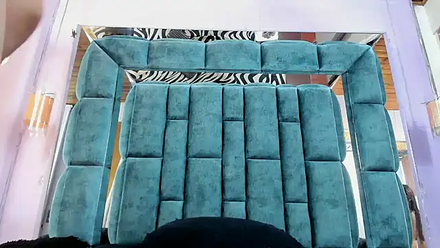 ARTEMISAKIM online show from 7, 2, 2026