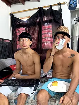 tonypaul13 online show from 15, 1, 2026