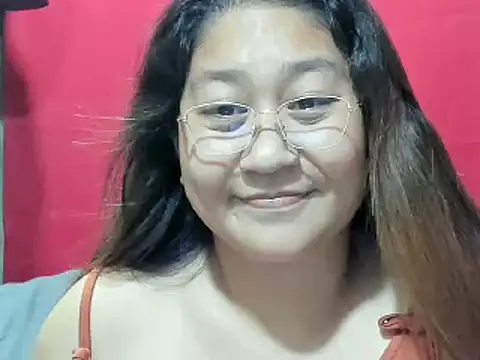 Snapshot of hotchubby88 chatting on 5, 12, 2024 hotchubby88 online show from 5, 12, 2024