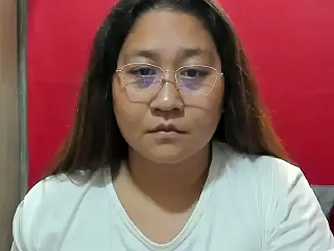 Snapshot of hotchubby88 chatting on 9, 12, 2024 hotchubby88 online show from 9, 12, 2024