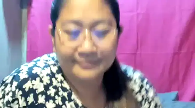Snapshot of hotchubby88 chatting on 11, 12, 2024 hotchubby88 online show from 11, 12, 2024