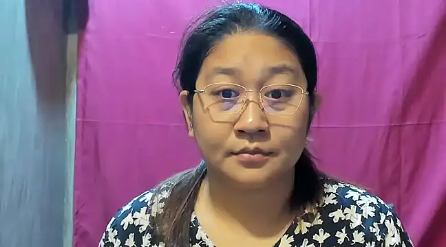 Snapshot of hotchubby88 chatting on 11, 12, 2024 hotchubby88 online show from 11, 12, 2024