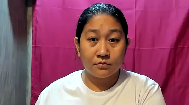 Snapshot of hotchubby88 chatting on 13, 12, 2024 hotchubby88 online show from 13, 12, 2024