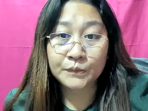 Snapshot of hotchubby88 chatting on 16, 12, 2024 hotchubby88 online show from 16, 12, 2024