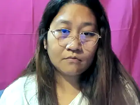 Snapshot of hotchubby88 chatting on 20, 12, 2024 hotchubby88 online show from 20, 12, 2024