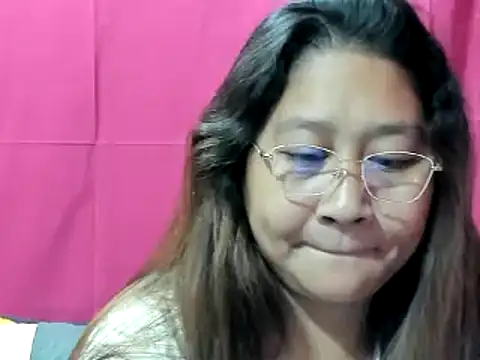 Snapshot of hotchubby88 chatting on 20, 12, 2024 hotchubby88 online show from 20, 12, 2024