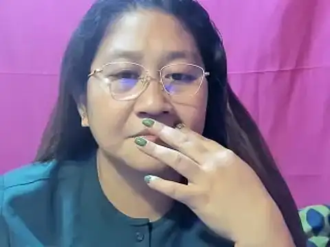 Snapshot of hotchubby88 chatting on 24, 12, 2024 hotchubby88 online show from 24, 12, 2024