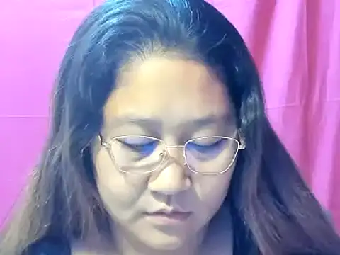 Snapshot of hotchubby88 chatting on 2, 1, 2025 hotchubby88 online show from 2, 1, 2025
