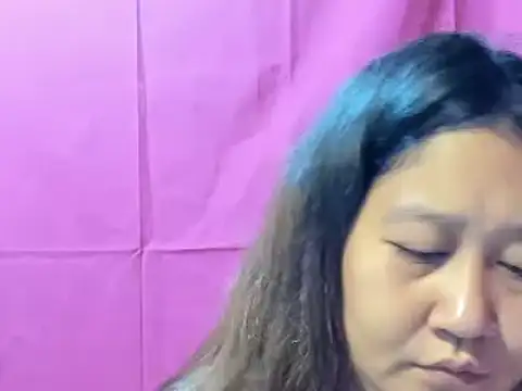 Snapshot of hotchubby88 chatting on 4, 1, 2025 hotchubby88 online show from 4, 1, 2025