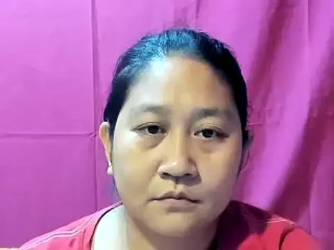 Snapshot of hotchubby88 chatting on 7, 1, 2025 hotchubby88 online show from 7, 1, 2025