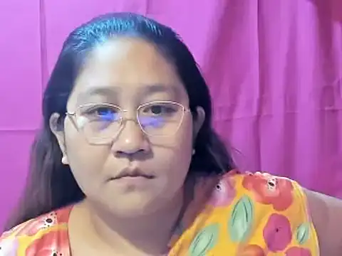 Snapshot of hotchubby88 chatting on 10, 1, 2025 hotchubby88 online show from 10, 1, 2025