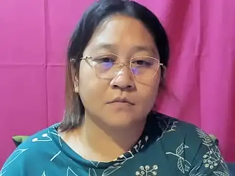 Snapshot of hotchubby88 chatting on 13, 1, 2025 hotchubby88 online show from 13, 1, 2025