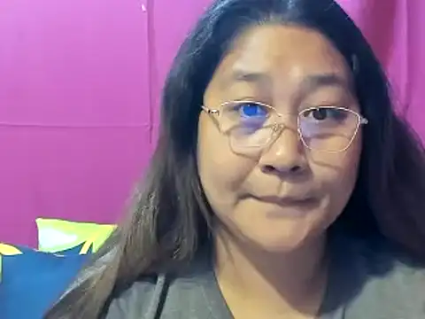 Snapshot of hotchubby88 chatting on 16, 1, 2025 hotchubby88 online show from 16, 1, 2025