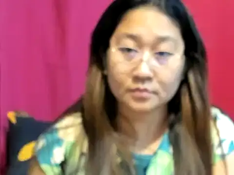 Snapshot of hotchubby88 chatting on 20, 1, 2025 hotchubby88 online show from 20, 1, 2025