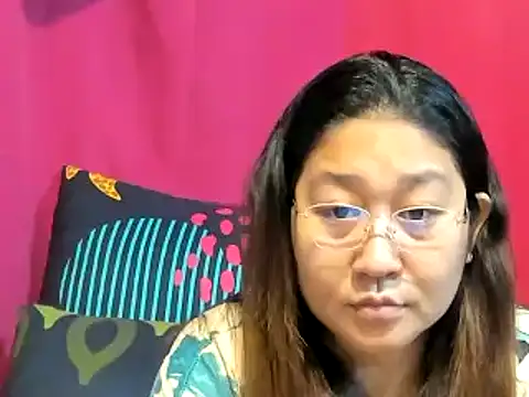 Snapshot of hotchubby88 chatting on 20, 1, 2025 hotchubby88 online show from 20, 1, 2025