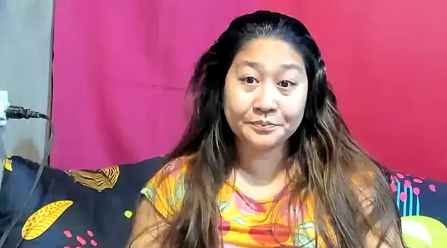 Snapshot of hotchubby88 chatting on 22, 1, 2025 hotchubby88 online show from 22, 1, 2025