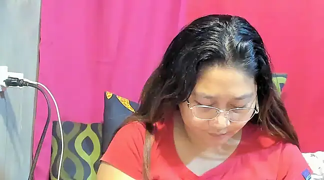 Snapshot of hotchubby88 chatting on 27, 1, 2025 hotchubby88 online show from 27, 1, 2025