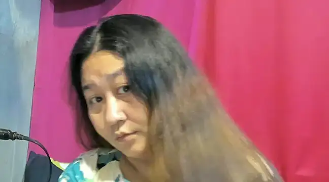 Snapshot of hotchubby88 chatting on 28, 1, 2025 hotchubby88 online show from 28, 1, 2025