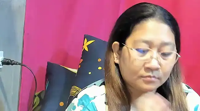 Snapshot of hotchubby88 chatting on 29, 1, 2025 hotchubby88 online show from 29, 1, 2025