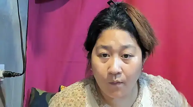 Snapshot of hotchubby88 chatting on 3, 2, 2025 hotchubby88 online show from 3, 2, 2025
