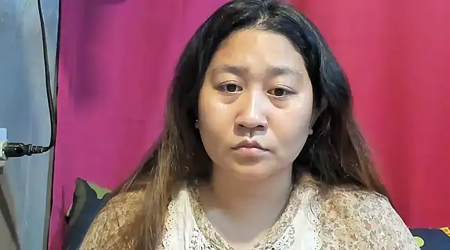 Snapshot of hotchubby88 chatting on 3, 2, 2025 hotchubby88 online show from 3, 2, 2025