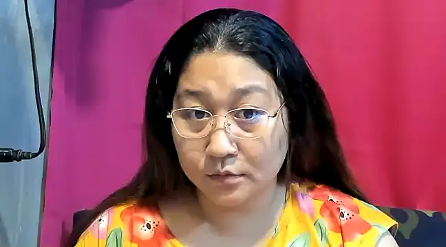 Snapshot of hotchubby88 chatting on 5, 2, 2025 hotchubby88 online show from 5, 2, 2025