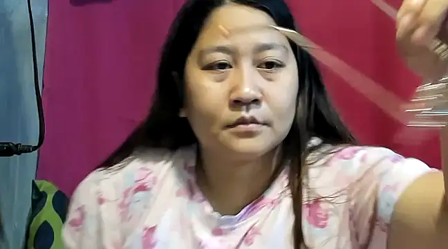 Snapshot of hotchubby88 chatting on 6, 2, 2025 hotchubby88 online show from 6, 2, 2025