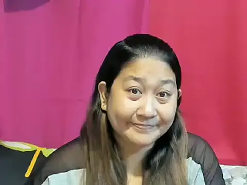 Snapshot of hotchubby88 chatting on 11, 2, 2025 hotchubby88 online show from 11, 2, 2025